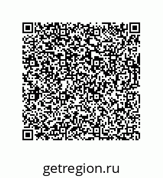 73812221690