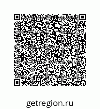 73812221692