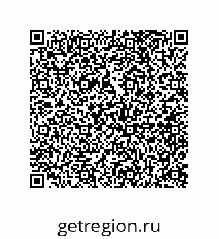 73812221697