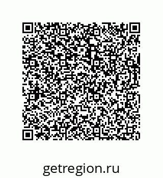 73812221698