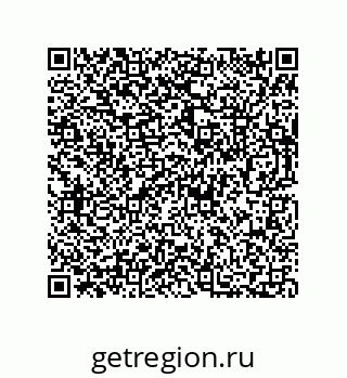 73812221702