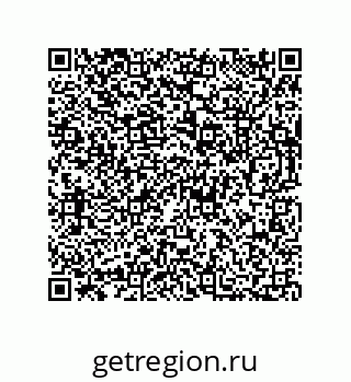 73812221703