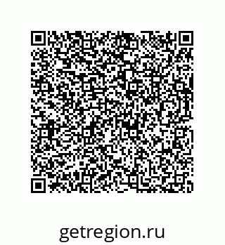 73812221704