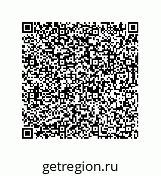 73812221708