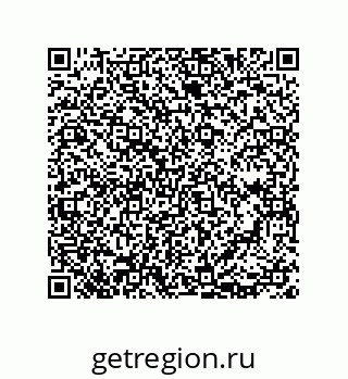 73812221710
