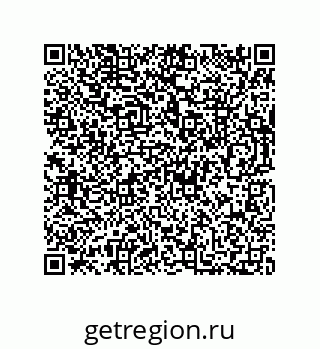 73812221714