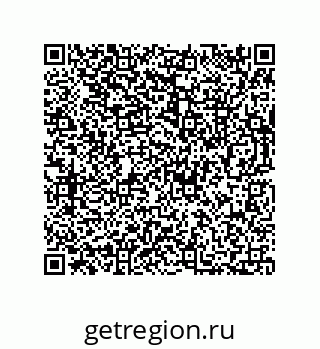 73812221715