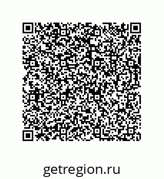 73812221728