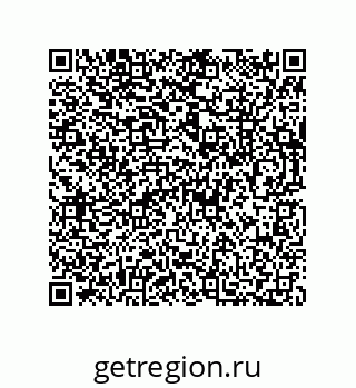 73812221736