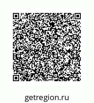 73812221737