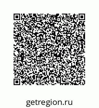 73812221746