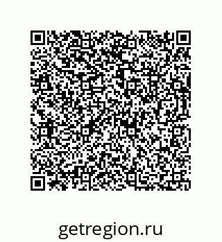 73812221749