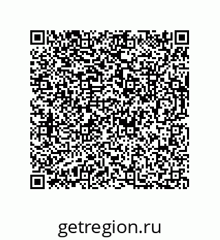 73812221750