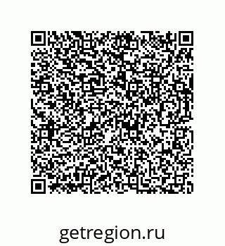 73812221754