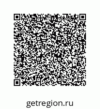 73812221757