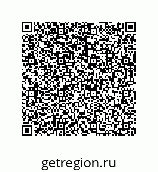 73812221758