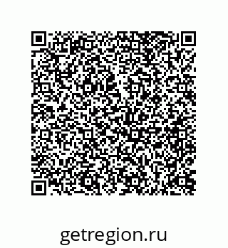 73812221760