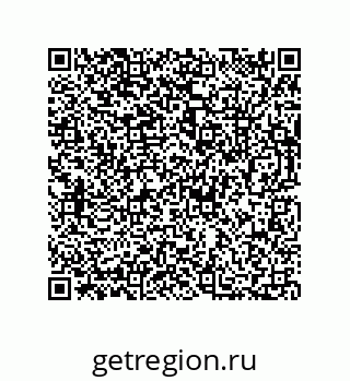 73812221763