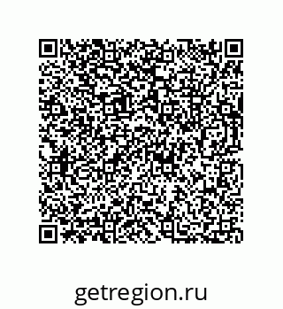 73812221773