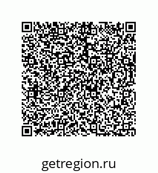 73812221775