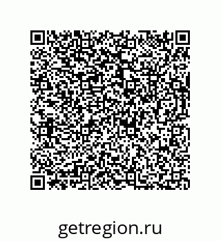 73812221780