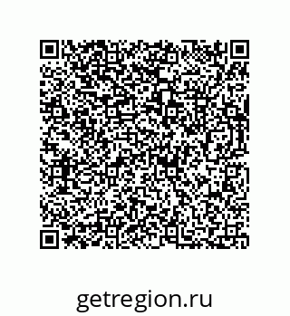 73812221785