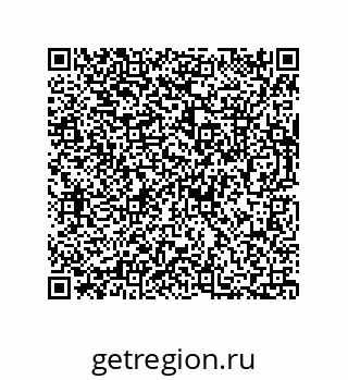 73812221791