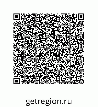 73812221792