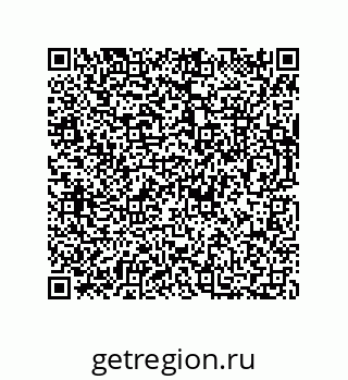 73812221796