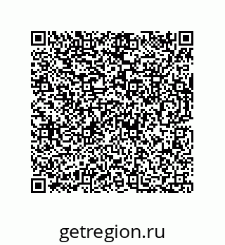 73812221799