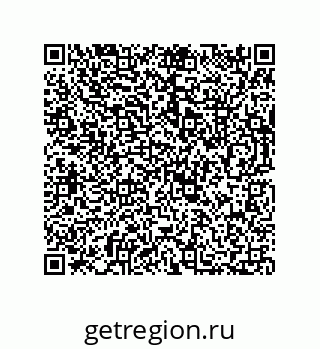 73812221803
