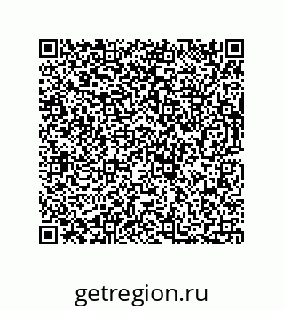73812221805