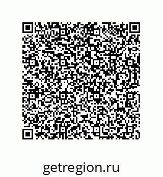 73812221806