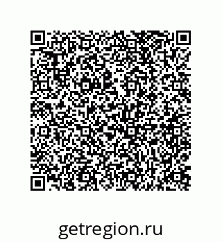 73812221807
