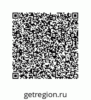 73812221812