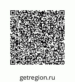 73812221815