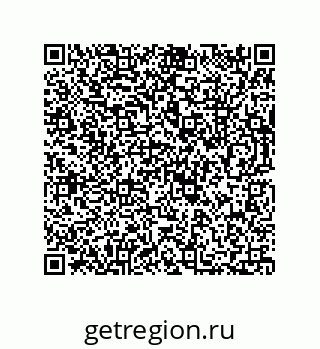 73812221821