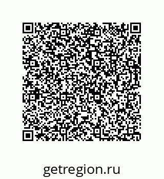 73812221831