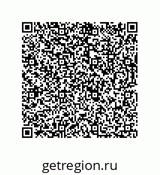 73812221839