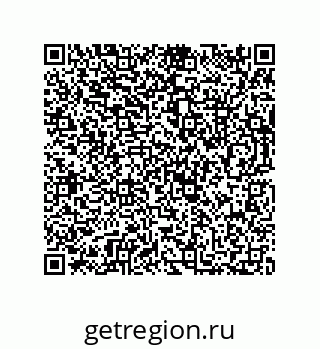 73812221844