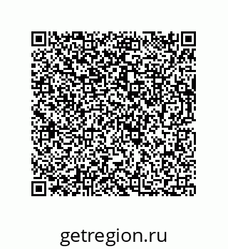 73812221855