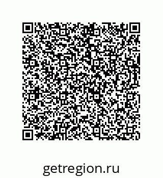 73812221857