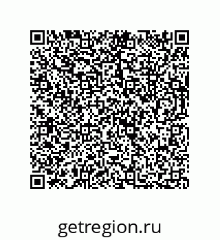73812221870