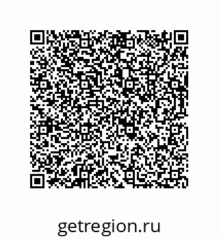 73812221873