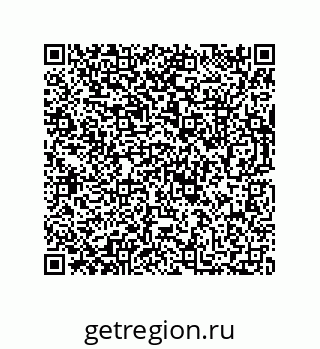 73812221884