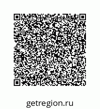73812221906