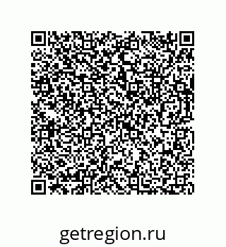 73812221907