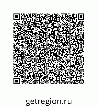 73812221917