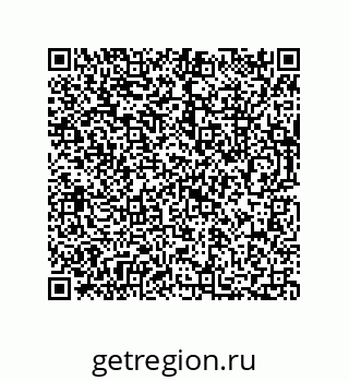 73812221930