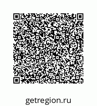 73812221954